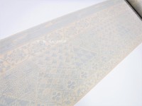 �{����@�������@���ؐ��@�P�U�O�T�b�@�u��������v�c����